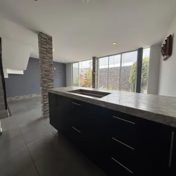 Casa En Venta,Casa Fuerte,Avenida Casa Fuerte 1, Tlajomulco de Zúñiga, Jalisco 45645, 2 Habitaciones,2 Baños,Avenida Casa Fuerte,2,p6L3o3L