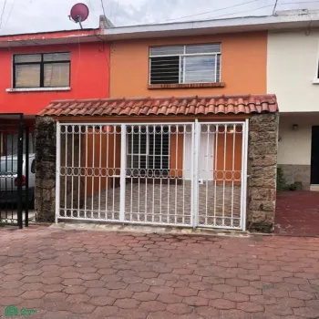 Casa En Venta,Parques de Colon,Isla Mexcaltitán 4721 - 28, Tlaquepaque, Jalisco 45608, 2 Habitaciones,2 Baños,Isla Mexcaltitán,2,MX25993024