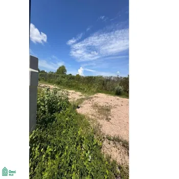 Edificio En Venta,Coapinole,Fraccionamiento Villas del Prado 48, Puerto Vallarta, Jalisco 48290,Fraccionamiento Villas del Prado,MX25993399