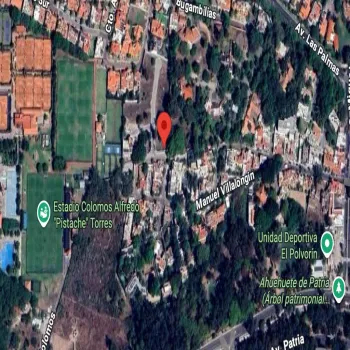 Terreno En Venta,Guadalajarita,Moctezuma 2470, Zapopan, Jalisco 45118,Moctezuma,pSCUv9w