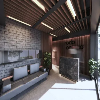 Departamento En Venta,Lomas de Guevara,Calle José Enrique Rodó 2641, Guadalajara, Jalisco 44657, 1 Cuarto,1 Baño,Calle José Enrique Rodó,1,pWjFkUk