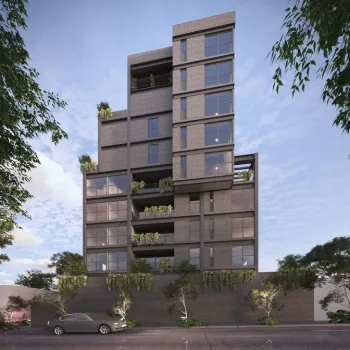 Departamento En Venta,Lomas de Guevara,Calle José Enrique Rodó 2641, Guadalajara, Jalisco 44657, 1 Cuarto,1 Baño,Calle José Enrique Rodó,1,pWjFkUk