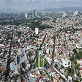 Terreno En Renta,San José del Bajío,Plata S/N, Zapopan, Jalisco 45140,Plata,p5D97Wb