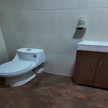 Departamento En Venta,Lomas del Valle,Paseo de la Cañada 3858 2, Zapopan, Jalisco 45129, 3 Habitaciones,2 Baños,Paseo de la Cañada,1,p71WPxF