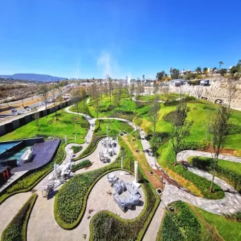 Departamento En Venta,Puerta Plata,Avenida Universidad 1000, Zapopan, Jalisco 45110, 1 Cuarto,2 Baños,Avenida Universidad,1,p5xdD7i