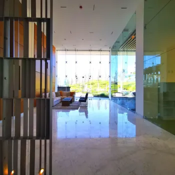 Departamento En Venta,Puerta Plata,Avenida Universidad 1000, Zapopan, Jalisco 45110, 1 Cuarto,2 Baños,Avenida Universidad,1,p5xdD7i