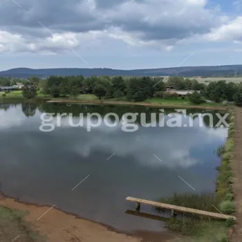 Terreno En Venta,HACIENDA SAN FRANCISCO ,Villas del Trigal S/N 22A, Tapalpa, Jalisco 49340,Villas del Trigal ,p6Vv9Hn