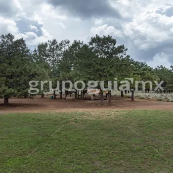 Terreno En Venta,HACIENDA SAN FRANCISCO ,Villas del Trigal S/N 22A, Tapalpa, Jalisco 49340,Villas del Trigal ,p6Vv9Hn