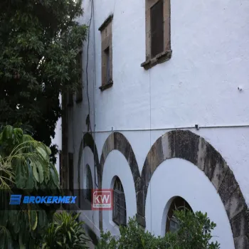 Local En Renta,Zapopan Centro,Av. Eva Briseño Int. # 258 A 258 1, Zapopan, Jalisco 45100,Av. Eva Briseño Int. # 258 A,1,pXFCPMH