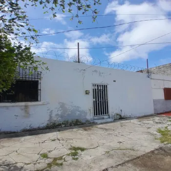 Terreno En Venta,San Antonio,12 de Octubre 710, Guadalajara, Jalisco 44800,12 de Octubre,p5ptvy5