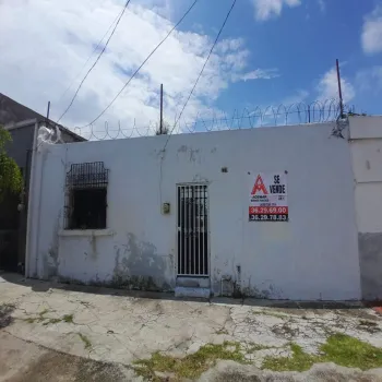 Terreno En Venta,San Antonio,12 de Octubre 710, Guadalajara, Jalisco 44800,12 de Octubre,p5ptvy5
