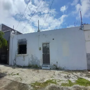 Terreno En Venta,San Antonio,12 de Octubre 710, Guadalajara, Jalisco 44800,12 de Octubre,p5ptvy5
