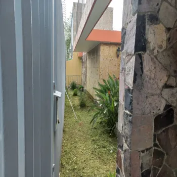 Casa En Venta,Jardines del Bosque,Calle Hércules S/N, Guadalajara, Jalisco 44520, 4 Habitaciones,4 Baños,Calle Hércules,1,pHuQw44