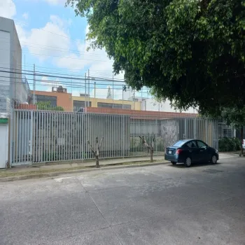 Casa En Venta,Jardines del Bosque,Calle Hércules S/N, Guadalajara, Jalisco 44520, 4 Habitaciones,4 Baños,Calle Hércules,1,pHuQw44