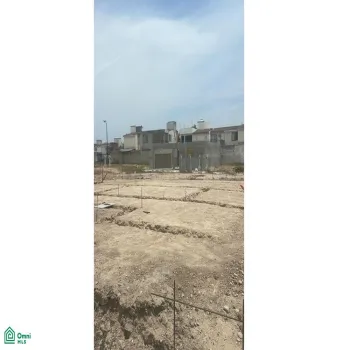 Edificio En Venta,Coapinole,Fraccionamiento Villas del Prado 137, Puerto Vallarta, Jalisco 48290,Fraccionamiento Villas del Prado,MX25993406