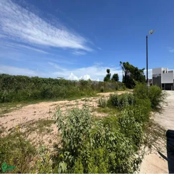 Edificio En Venta,Coapinole,Fraccionamiento Villas del Prado 45, Puerto Vallarta, Jalisco 48290,Fraccionamiento Villas del Prado,MX25993427