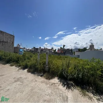 Edificio En Venta,Coapinole,Fraccionamiento Villas del Prado 138, Puerto Vallarta, Jalisco 48290,Fraccionamiento Villas del Prado,MX25993436