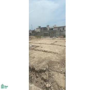 Edificio En Venta,Coapinole,Fraccionamiento Villas del Prado 138, Puerto Vallarta, Jalisco 48290,Fraccionamiento Villas del Prado,MX25993436