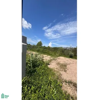 Edificio En Venta,Coapinole,Fraccionamiento Villas del Prado 43, Puerto Vallarta, Jalisco 48290,Fraccionamiento Villas del Prado,MX25993438