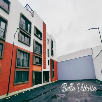 Departamento En Venta,Lomas de La Victoria,Calle Cobre 4232, San Pedro Tlaquepaque, Jalisco 45607, 2 Habitaciones,1 Baño,Calle Cobre,1,peg5yzm