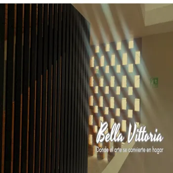 Departamento En Venta,Lomas de La Victoria,Calle Cobre 4232, San Pedro Tlaquepaque, Jalisco 45607, 2 Habitaciones,1 Baño,Calle Cobre,1,peg5yzm