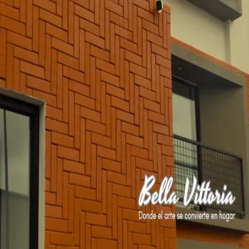 Departamento En Venta,Lomas de La Victoria,Calle Cobre 4232, San Pedro Tlaquepaque, Jalisco 45607, 2 Habitaciones,1 Baño,Calle Cobre,1,peg5yzm