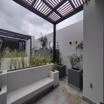 Departamento En Venta,Lomas de La Victoria,Calle Cobre 4232, San Pedro Tlaquepaque, Jalisco 45607, 2 Habitaciones,1 Baño,Calle Cobre,1,plD4xFu