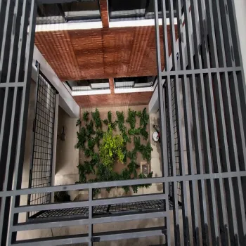 Departamento En Venta,Lomas de La Victoria,Calle Cobre 4232, San Pedro Tlaquepaque, Jalisco 45607, 2 Habitaciones,1 Baño,Calle Cobre,1,plD4xFu