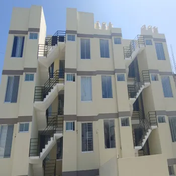 Departamento En Venta,Colonia Oblatos,Calle Hacienda de La Piedra S/N, Guadalajara, Jalisco 44700, 2 Habitaciones,2 Baños,Calle Hacienda de La Piedra,1,pIPLKbJ