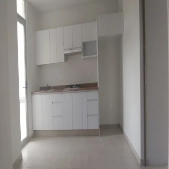 Departamento En Venta,Colonia Oblatos,Calle Hacienda de La Piedra S/N, Guadalajara, Jalisco 44700, 2 Habitaciones,2 Baños,Calle Hacienda de La Piedra,1,pIPLKbJ