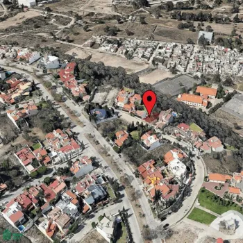 Terreno En Venta,Ciudad Bugambilia,Remanso del Mapache Pte. 91-404, Zapopan, Jalisco 45237,Remanso del Mapache Pte.,MX25994584