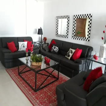 Departamento En Venta,El Refugio,Venta del Refugio 1331 203, Querétaro, Querétaro 76146, 3 Habitaciones,3 Baños,Venta del Refugio,1,p6gXNQp