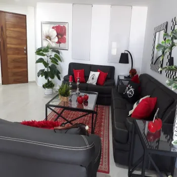 Departamento En Venta,El Refugio,Venta del Refugio 1331 203, Querétaro, Querétaro 76146, 3 Habitaciones,3 Baños,Venta del Refugio,1,p6gXNQp