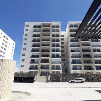 Departamento En Venta,El Refugio,Venta del Refugio 1331 203, Querétaro, Querétaro 76146, 3 Habitaciones,3 Baños,Venta del Refugio,1,p6gXNQp