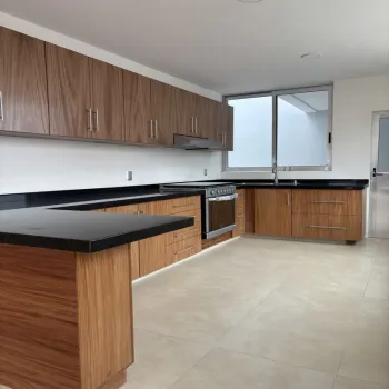 Casa En Venta,Real de Valdepeñas,Zaragoza 50 219, Zapopan, Jalisco 45134, 4 Habitaciones,4 Baños,Zaragoza,2,pdXVMQG