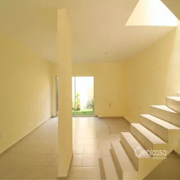 Casa En Venta,Alta California,El centro 1, Tlajomulco de Zúñiga, Jalisco 45650, 3 Habitaciones,2 Baños,El centro ,2,p5uezgN