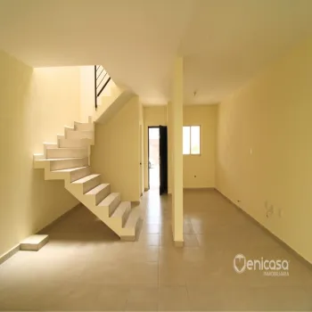 Casa En Venta,Alta California,El centro 1, Tlajomulco de Zúñiga, Jalisco 45650, 3 Habitaciones,2 Baños,El centro ,2,p5uezgN
