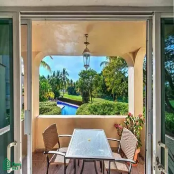 Departamento En Venta,La Marina,Pelícanos 222, Puerto Vallarta, Jalisco 48314, 2 Habitaciones,2 Baños,Pelícanos,MX25995036