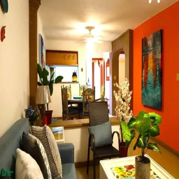 Departamento En Venta,La Marina,Pelícanos 222, Puerto Vallarta, Jalisco 48314, 2 Habitaciones,2 Baños,Pelícanos,MX25995036