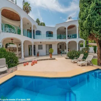 Casa En Venta,Chapala Haciendas,De la Paloma, Chapala Haciendas, Chapala, Jalisco 19, Chapala, Jalisco 45907, 6 Habitaciones,6 Baños,De la Paloma, Chapala Haciendas, Chapala, Jalisco,2,MX25995049