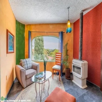 Casa En Venta,Chapala Haciendas,De la Paloma, Chapala Haciendas, Chapala, Jalisco 19, Chapala, Jalisco 45907, 6 Habitaciones,6 Baños,De la Paloma, Chapala Haciendas, Chapala, Jalisco,2,MX25995049