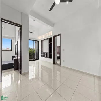 Departamento En Venta,Coapinole,Calle 16 de Septiembre 746 Interior 5, Puerto Vallarta, Jalisco 48290, 2 Habitaciones,2 Baños,Calle 16 de Septiembre,3,MX25995355