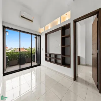Departamento En Venta,Coapinole,Calle 16 de Septiembre 746 Interior 5, Puerto Vallarta, Jalisco 48290, 2 Habitaciones,2 Baños,Calle 16 de Septiembre,3,MX25995355