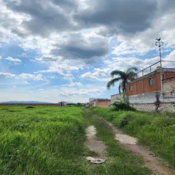 Terreno En Venta,Jardines de la Providencia,Terreno 33-36, Zapopan, Jalisco 45200,Terreno,pVein32