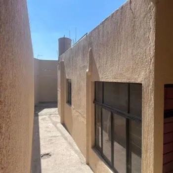 Casa En Venta,Calle San Pablo 30, San Pedro Tlaquepaque, Jalisco 45615, 2 Habitaciones,1 Baño,Calle San Pablo,1,pckmfWI