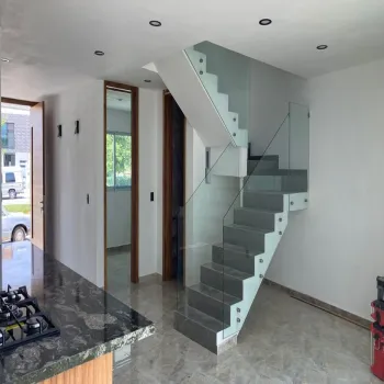 Casa En Venta,Adamar,Avenida Adamar 796, Tlajomulco de Zúñiga, Jalisco 45645, 4 Habitaciones,3 Baños,Avenida Adamar,2,pe2p6WH