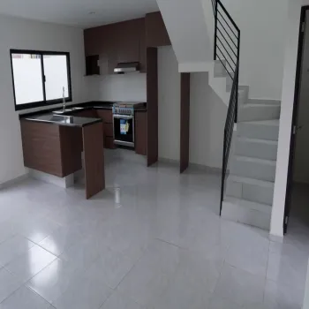 Casa En Venta,Campo Real,Campo Duque 582, Zapopan, Jalisco 45134, 3 Habitaciones,2 Baños,Campo Duque,1,pg1TgG9