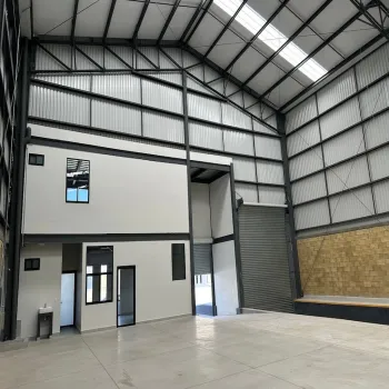 Bodega En Venta,Nextipac,Camino al Alemán S.N., Zapopan, Jalisco 45220,2 Baños,Camino al Alemán,1,p60tmem