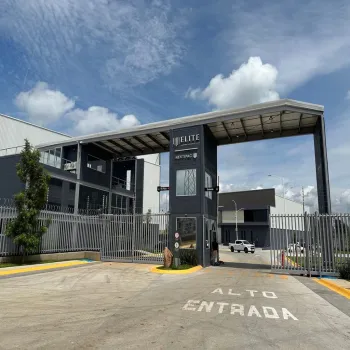 Bodega En Venta,Nextipac,Camino al Alemán S.N., Zapopan, Jalisco 45220,2 Baños,Camino al Alemán,1,p60tmem