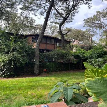 Casa En Venta,Pinar de la Venta,Paseo de la rosa morada S/N, Zapopan, Jalisco 45221, 3 Habitaciones,3 Baños,Paseo de la rosa morada,1,pqmbmTa